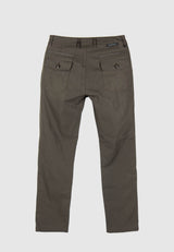 Military Spec  Pant in Olive