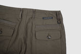 Military Spec  Pant in Olive