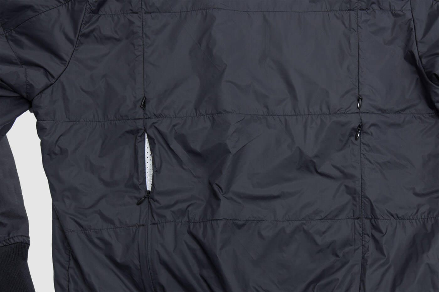 ジャケット・アウター 00s archive far duffle coat The Duffle Coat Is Back—and Better Than Ever