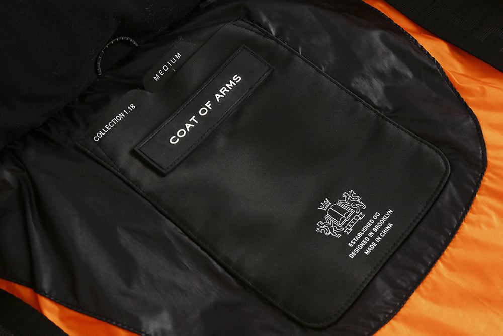 HYS FIRE BEAR黒ニット s-l1200.jpg