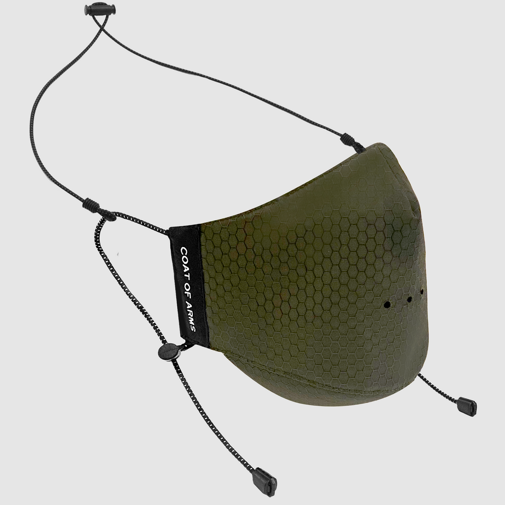 Olivehexmask3_4_1024x.png?v=