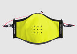 3M Reflective Face Mask High Visibility Facemask